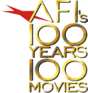 AFI's 100 Years... 100 Movies AFI's 100 Years... 100 Movies