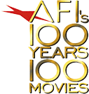 AFI's 100 Years... 100 Movies