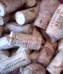 Crystal and Jason's Corks Crystal and Jason's Corks