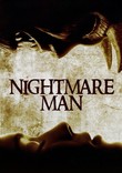 Nightmare Man
