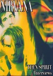 Nirvana: Teen Spirit Interviews