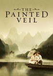 The Painted Veil