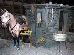 Movie Props
