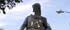 Statue of Rollo