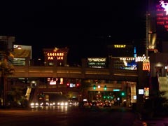 The Strip