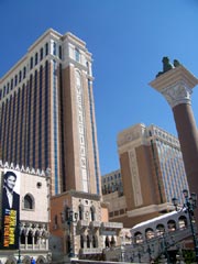 The Venetian