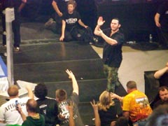 Matt Hardy