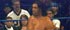 The Great Khali